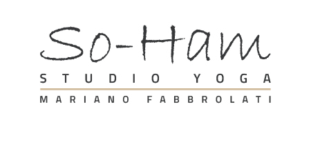 So-Ham Studio Yoga