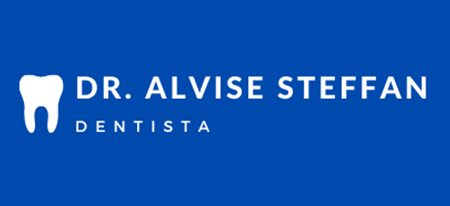 Studio Dentistico Dott. Steffan