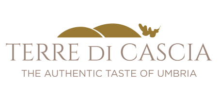 TERRE DI CASCIA
