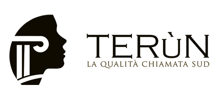Terùnshop