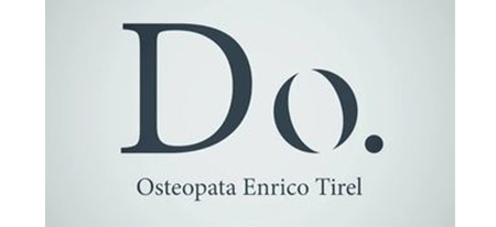 Osteopata Enrico Tirel
