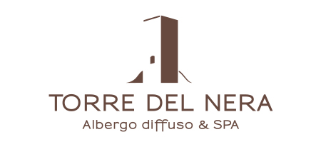 Torre del Nera Albergo Diffuso &amp; SPA