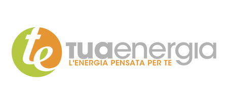 TUA ENERGIA