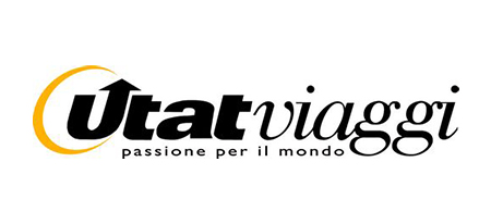 Utat Viaggi Tour Operator