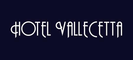 Hotel Vallecetta