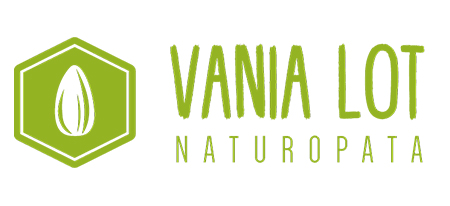 Vania Lot - Naturopata