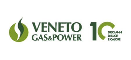 Veneto Gas e Power
