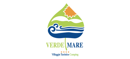Villaggio Verde Mare