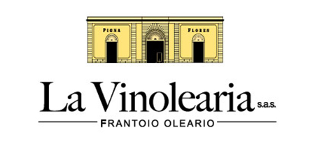 La Vinolearia