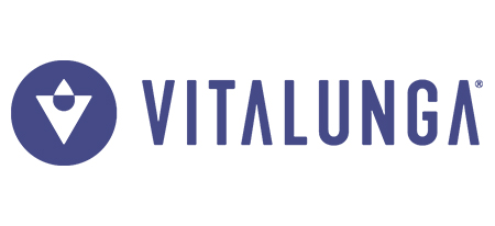 Vitalunga