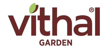 Vithal Garden