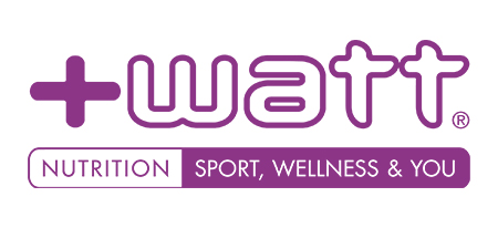 +Watt