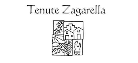 Tenute Zagarella